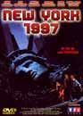 New York 1997 - Edition 1999