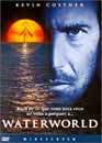 Kevin Costner en DVD : Waterworld - Edition GCTHV
