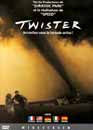 Helen Hunt en DVD : Twister