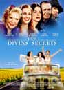 DVD, Les divins secrets sur DVDpasCher