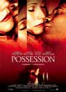 Gwyneth Paltrow en DVD : Possession