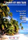 DVD, Antoine : Tahiti et ses les sur DVDpasCher