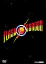 DVD, Flash Gordon - Edition collector (+CD) sur DVDpasCher