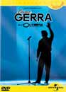  Laurent Gerra  l'Olympia 2002 
 DVD ajout le 02/03/2005 