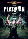  Platoon 
 DVD ajout le 05/03/2004 