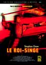  Le roi singe - Edition collector limite 
 DVD ajout le 25/02/2004 