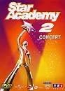  Star Academy 2 
 DVD ajout le 18/03/2004 