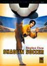  Shaolin Soccer - Edition collector limite 
 DVD ajout le 04/03/2004 