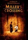 DVD, Miller's Crossing sur DVDpasCher