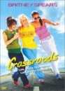  Crossroads 
 DVD ajout le 25/06/2007 
