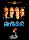  Network : Main basse sur la TV 
 DVD ajout le 25/02/2004 