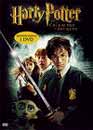 Daniel Radcliffe en DVD : Harry Potter et la chambre des secrets