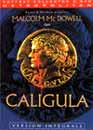  Caligula - Version intégrale - Edition collector / 2 DVD 