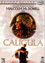  Caligula -   Edition prestige 