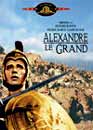  Alexandre le Grand 
 DVD ajout le 20/03/2005 