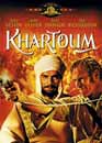  Khartoum 
 DVD ajout le 25/02/2004 
