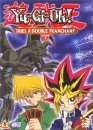 DVD, Yu-Gi-Oh ! : Saison 1 Vol. 7 sur DVDpasCher