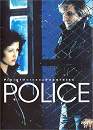  Police 
 DVD ajout le 13/04/2004 
