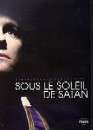 Grard Depardieu en DVD : Sous le soleil de Satan - Edition 2004 / 2 DVD
