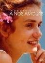  A nos amours / 2 DVD 
 DVD ajout le 13/04/2004 