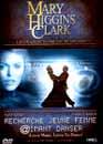  Mary Higgins Clark : Recherche jeune femme @imant danser 
 DVD ajout le 11/11/2004 