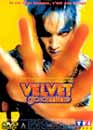 DVD, Velvet Goldmine sur DVDpasCher