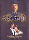 Alain Delon en DVD : Le gupard - Edition collector / 2 DVD
