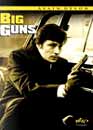 Alain Delon en DVD : Big guns