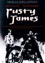  Rusty James 