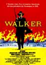 Ed Harris en DVD : Walker