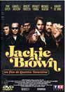 DVD, Jackie Brown - Ancienne dition avec Robert DeNiro sur DVDpasCher