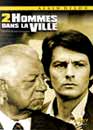 Jean Gabin en DVD : 2 hommes dans la ville