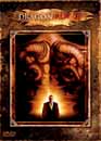 Harvey Keitel en DVD : Dragon Rouge - Edition collector / 2 DVD