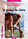  Le genou de Claire - Edition 2003 