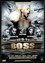 Who's The Boss : Boss of Scandalz Strategy - Edition 2 DVD