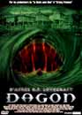  Dagon 