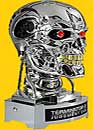 Terminator 2 : Le jugement dernier - Coffret collector / 3 DVD (+ Blu-ray)