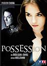 DVD, Possession (1980) sur DVDpasCher