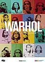 Andy Warhol : Vies et mort + Vies et oeuvres