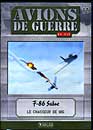 DVD, Avions de guerre en DVD: F-86 Sabre - Edition kiosque sur DVDpasCher