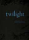 Twilight - Chapitre 1 : Fascination - Edition collector / 2 DVD