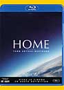 DVD, Home (Blu-ray) sur DVDpasCher