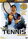 DVD, Ace tennis attitude sur DVDpasCher