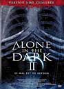 Alone in the dark 2