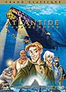 DVD, Atlantide : L'empire perdu - Edition 2009 sur DVDpasCher