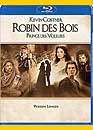 Robin des Bois : Prince des voleurs (Blu-ray)