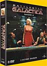 Battlestar Galactica : Saison 4