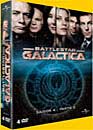 Battlestar Galactica : Saison 4 - Partie 2
