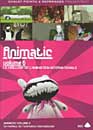 DVD, Animatic Vol. 6 sur DVDpasCher