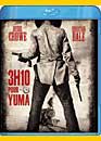  3H10 pour Yuma (Blu-ray) - Edition belge 